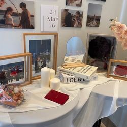 キンプトン新宿東京の写真31枚目