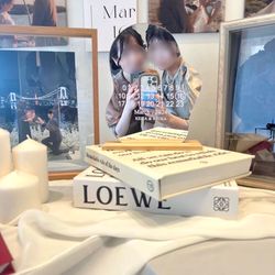 キンプトン新宿東京の写真17枚目