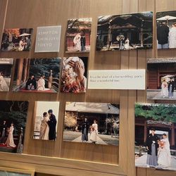 キンプトン新宿東京の写真17枚目