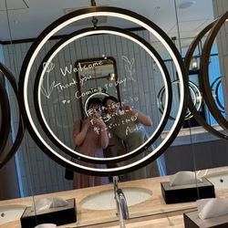 キンプトン新宿東京の写真4枚目