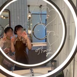 キンプトン新宿東京の写真36枚目