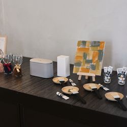 キンプトン新宿東京の写真9枚目