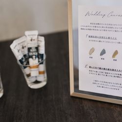 キンプトン新宿東京の写真4枚目