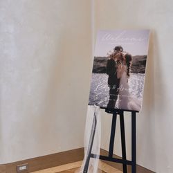 キンプトン新宿東京の写真24枚目