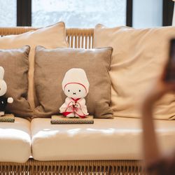 キンプトン新宿東京の写真31枚目