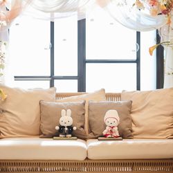 キンプトン新宿東京の写真13枚目