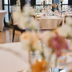 キンプトン新宿東京の写真4枚目