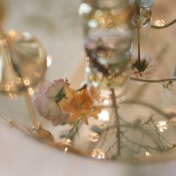 キンプトン新宿東京の写真27枚目