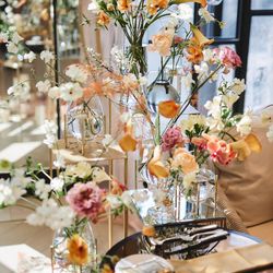 キンプトン新宿東京の写真31枚目