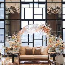 キンプトン新宿東京の写真1枚目