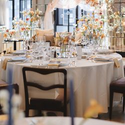 キンプトン新宿東京の写真12枚目