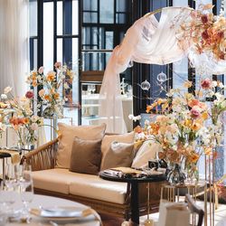 キンプトン新宿東京の写真35枚目