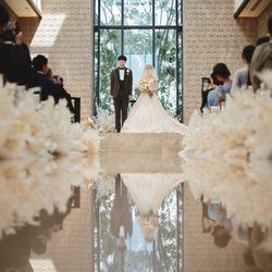 キンプトン新宿東京の写真14枚目