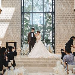 キンプトン新宿東京の写真13枚目