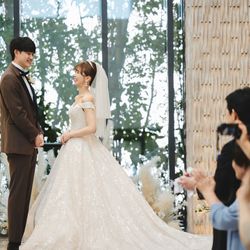 キンプトン新宿東京の写真22枚目