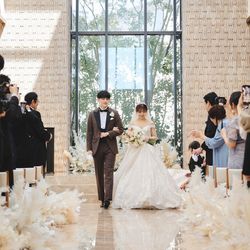 キンプトン新宿東京の写真30枚目