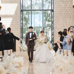 キンプトン新宿東京の写真20枚目