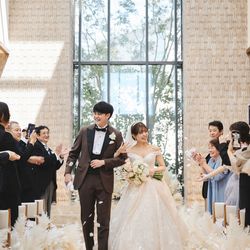 キンプトン新宿東京の写真11枚目