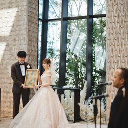 キンプトン新宿東京の写真33枚目