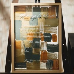 キンプトン新宿東京の写真24枚目