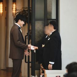 キンプトン新宿東京の写真31枚目