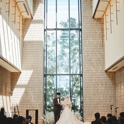 キンプトン新宿東京の写真3枚目