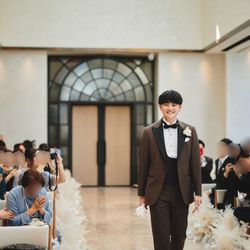 キンプトン新宿東京の写真13枚目