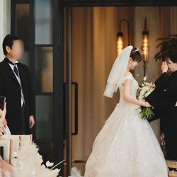 キンプトン新宿東京の写真15枚目