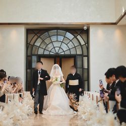 キンプトン新宿東京の写真1枚目