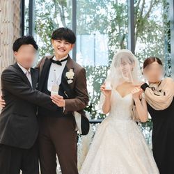 キンプトン新宿東京の写真36枚目