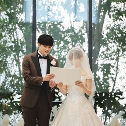 キンプトン新宿東京の写真5枚目