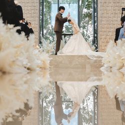 キンプトン新宿東京の写真29枚目