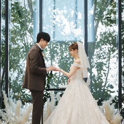 キンプトン新宿東京の写真23枚目