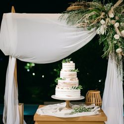 アマンダンヒルズの写真23枚目