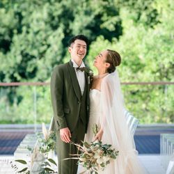 アマンダンヒルズの写真35枚目