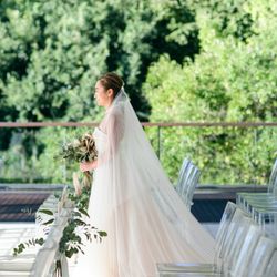 アマンダンヒルズの写真32枚目