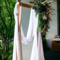 アマンダンヒルズの写真31枚目