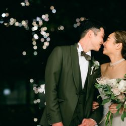 アマンダンヒルズの写真2枚目