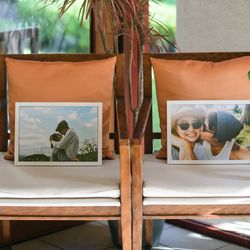 アマンダンヒルズの写真27枚目