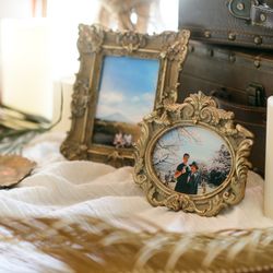 アマンダンヒルズの写真29枚目