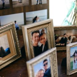 アマンダンヒルズの写真29枚目