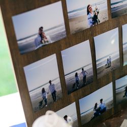 アマンダンヒルズの写真2枚目