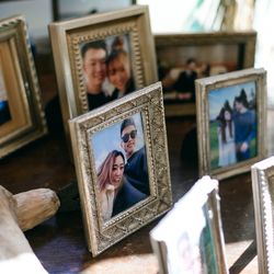 アマンダンヒルズの写真28枚目