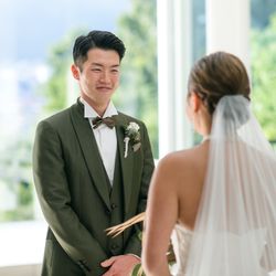 アマンダンヒルズの写真12枚目