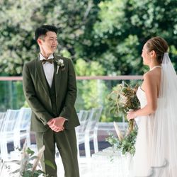 アマンダンヒルズの写真21枚目