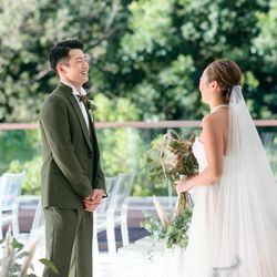 アマンダンヒルズの写真33枚目