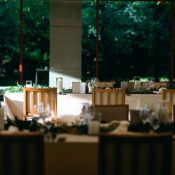 アマンダンヒルズの写真31枚目