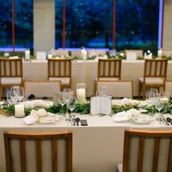 アマンダンヒルズの写真4枚目