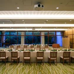 アマンダンヒルズの写真14枚目