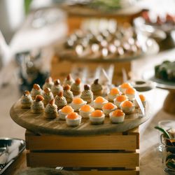 アマンダンヒルズの写真26枚目